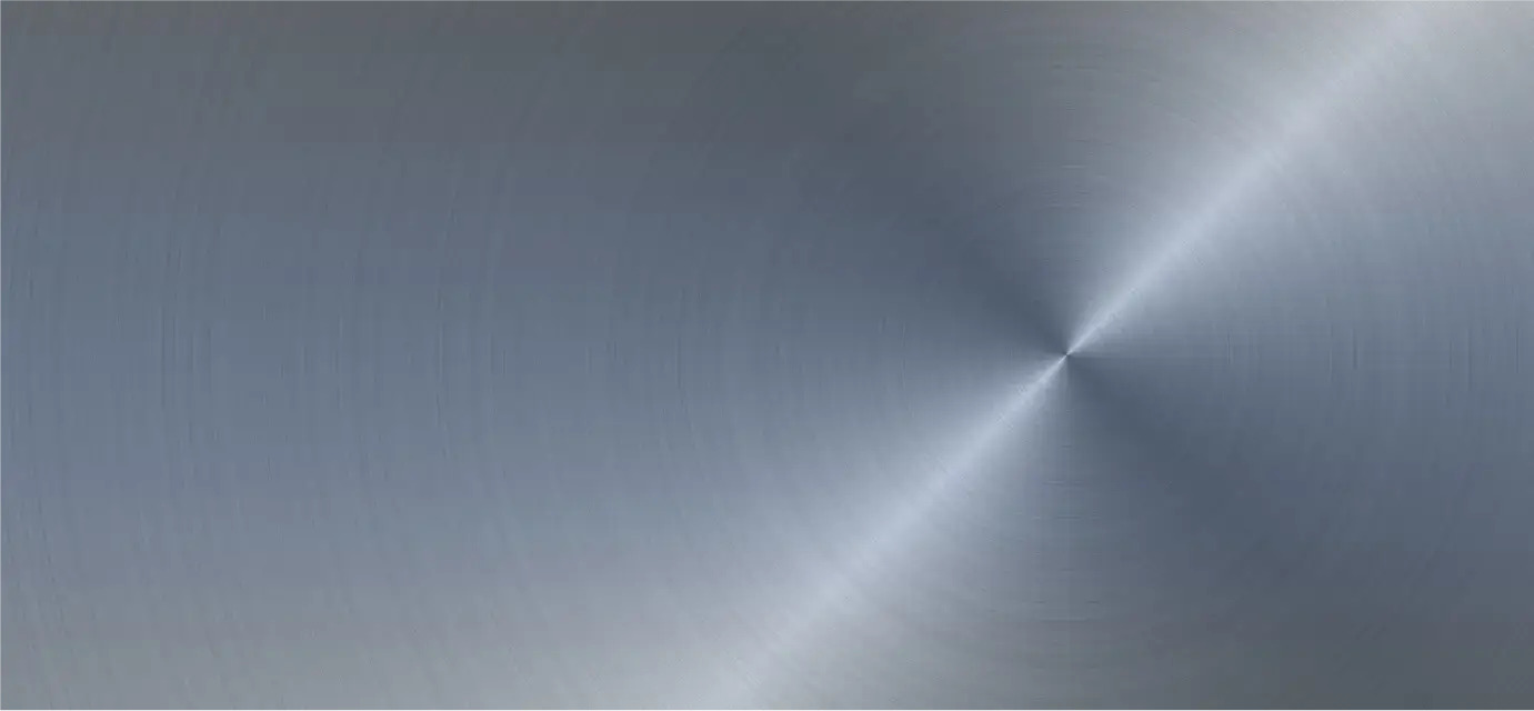 desktop-image