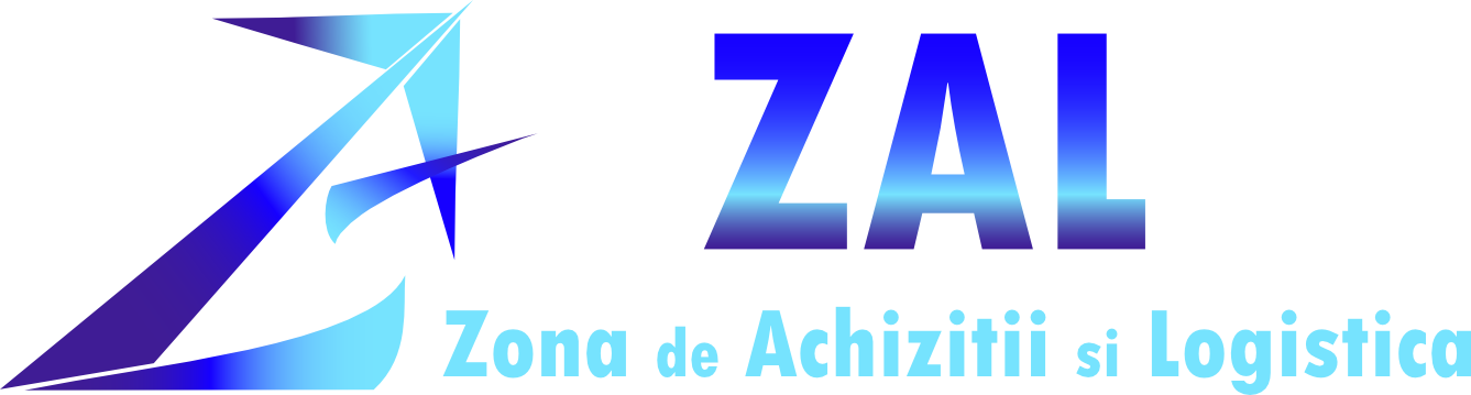 Zal Zona de Achizitii si Logistica