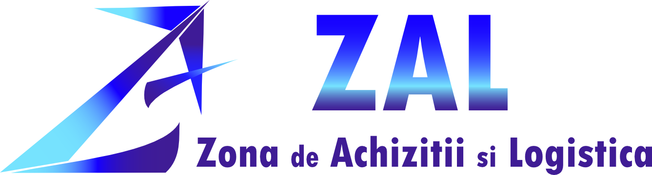 Zal Zona de Achizitii si Logistica